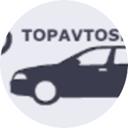 ТопАвтошкол.Спб